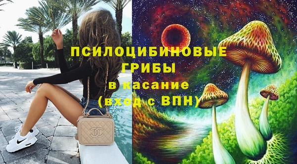 spice Балабаново